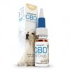 Aceite CBD Cibdol 4% perros · CBD House Spain