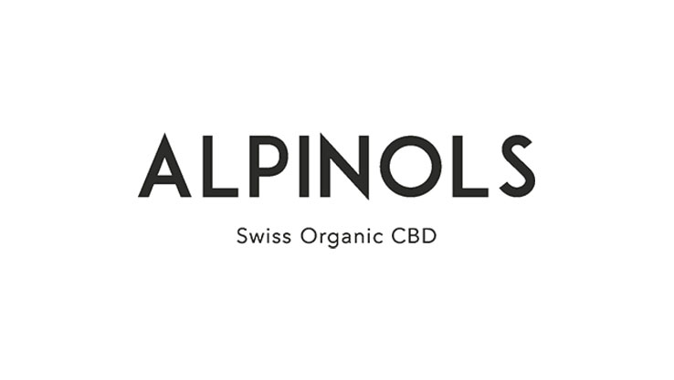 happyhub-alpinols-logo