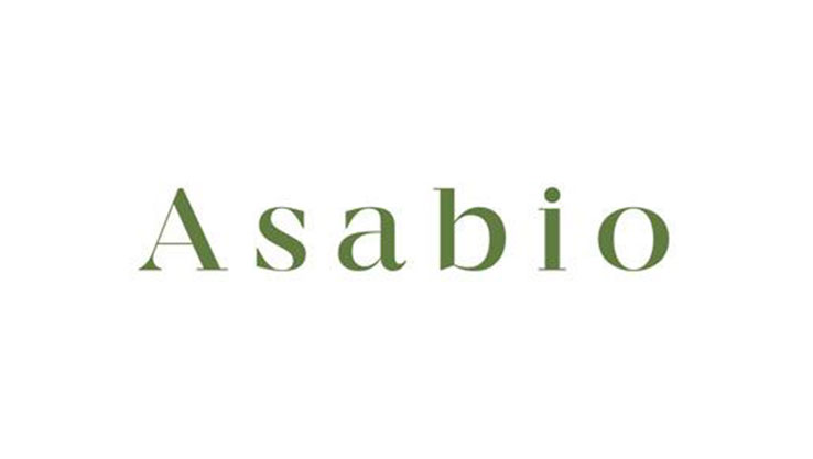 happyhub-asabio-logo