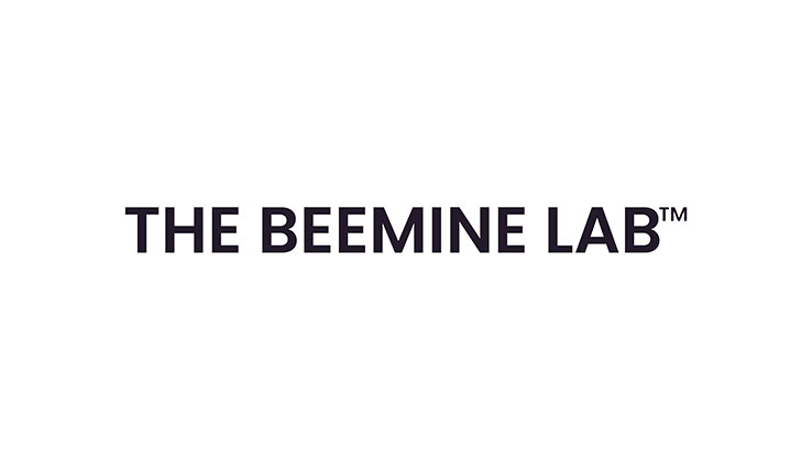 happyhub-beemine-logo