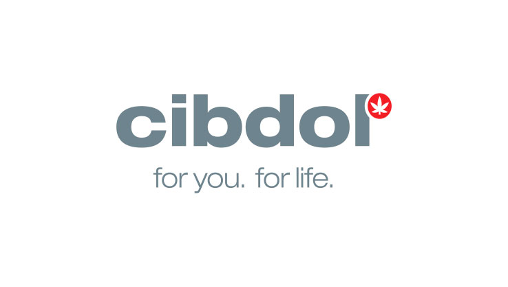 happyhub-cibdol-logo