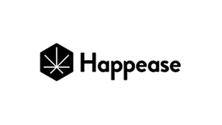 happyhub-happease-logo